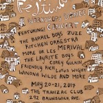 more-or-les-at-little-york-folk-festival