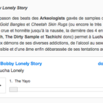 indie-rock-mags-year-end-lists-list-4-handsolo-albums