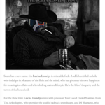 middle-tennessee-music-interview-with-lucha-lonely