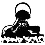 happy-new-year-get-25-off-until-jan-7