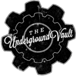 derek-mackenzie-interview-with-the-underground-vault-radio
