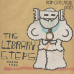 han037-the-library-steps-rap-dad-real-dad