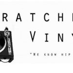 scratched-vinyl-with-another-9-10-review-for-the-mighty-rhino