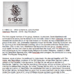 fake-for-real-reviews-5-1-nine-0-2