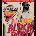 the-mighty-rhino-free-outdoor-show-with-illvibe
