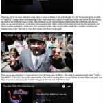 rap-reviews-reviews-rhinos-retreat-in-darkness-record