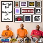 more-or-les-interview-upcoming-on-break-north-radio