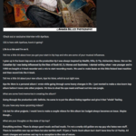 apeface-interviewed-by-illuminati2g