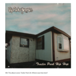 record-recollection-about-hcgs-trailer-park-hip-hop
