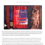 record-recollections-interview-about-cock-dynamiks