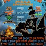 primal-winds-arrr-at-pirate-fest-2018