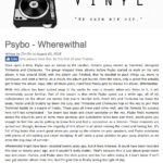 scratched-vinyl-review-psybo-wherewithal