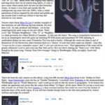 rap-reviews-review-nerd-love