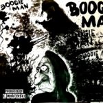 whatevski-gets-grimm-with-boogie-man