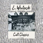 han043-whatevski-cult-classics