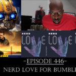 more-or-les-talks-nerd-love-with-geek-hard
