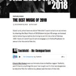 the-east-picks-2-tachichi-songs-for-top-100-for-2018
