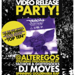tachichi-video-release-party-for-everything-on-friday
