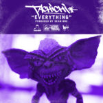 tachichi-everything-video-and-dj-pack