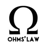 ohms-law-chats-with-more-or-les