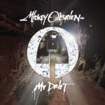 han047-mickey-obrien-my-drift