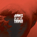 han048-touch-the-dirty-sample-jawz