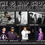 5-rap-show-9-year-anniversary-with-mathematik