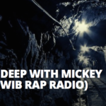 mickey-wib