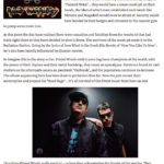 reppin-4u-reviews-road-warriors