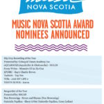 2-music-nova-scotia-awards-nominations-for-tachichi