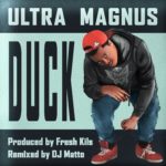 ultra-magnus-drops-duck-single