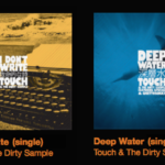 touch-a-touch-joint-video-and-dj-pack