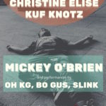 mickey-obrien-live-in-london-on