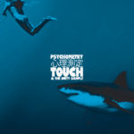 touch-the-dirty-sample-psychometry-single