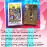 cassette-gods-recommends-mickey-obriens-twin-flame-ep