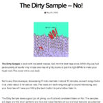 kicksnare-reviews-the-dirty-samples-no