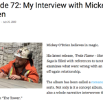 deep-freeze-interview-with-mickey-obrien