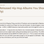 hip-hop-golden-age-reviews-nepotism