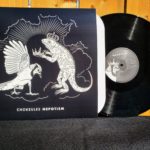 nepotism-vinyl-has-arrived