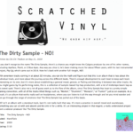 scratched-vinyl-reviews-no