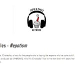 cups-n-cakes-quickie-review-of-chokes-nepotism