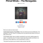 kicksnare-reviews-the-renegades
