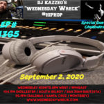 wednesday-wreck-interviews-chokeules