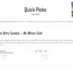 quick-picks-reviews-no-wives-club
