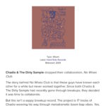 kicksnare-reviews-no-wives-club