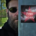 radio-free-galaxy-interviews-chadio