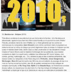 backburners-eclipse-33-top-album-of-2010s
