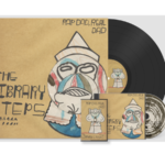 pre-order-the-library-steps-rap-dad-real-dad-on-vinyl