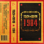 pre-order-1984-from-touch-moves