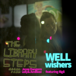 the-library-steps-dropping-well-wishers-on-fri-nov-19